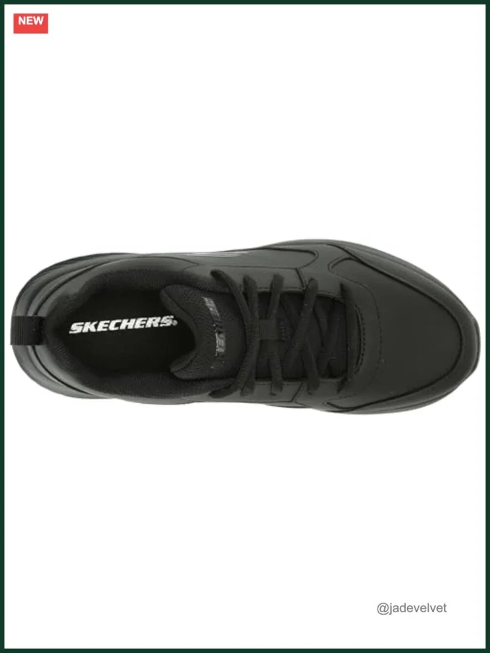 Boys' Casual Lightweight Machine Washable Sneakers with Cushioned Insole